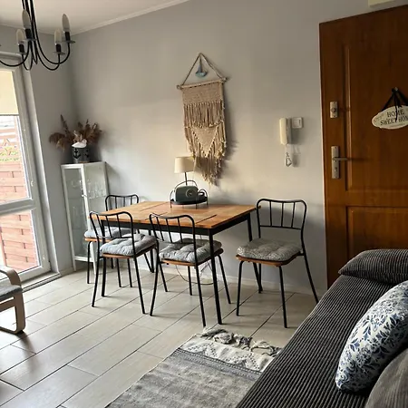 Maki Na Wylacznosc *