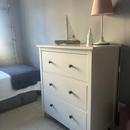 Maki Na Wylacznosc *