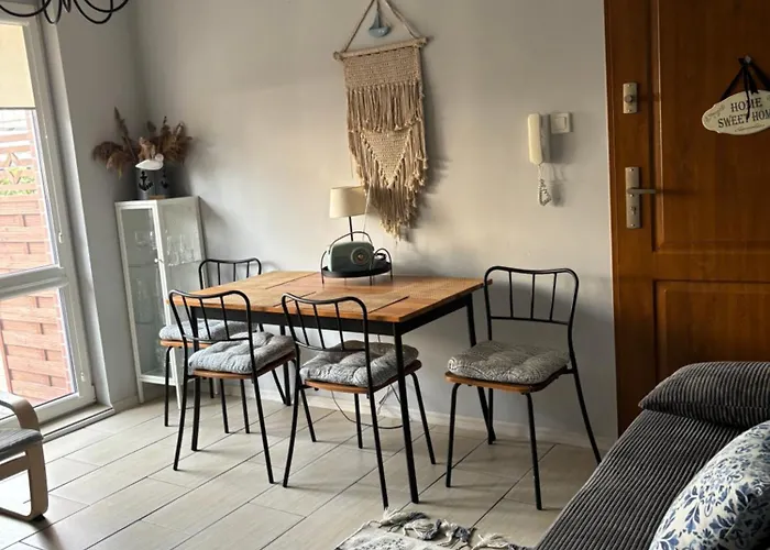 Maki Na Wylacznosc *