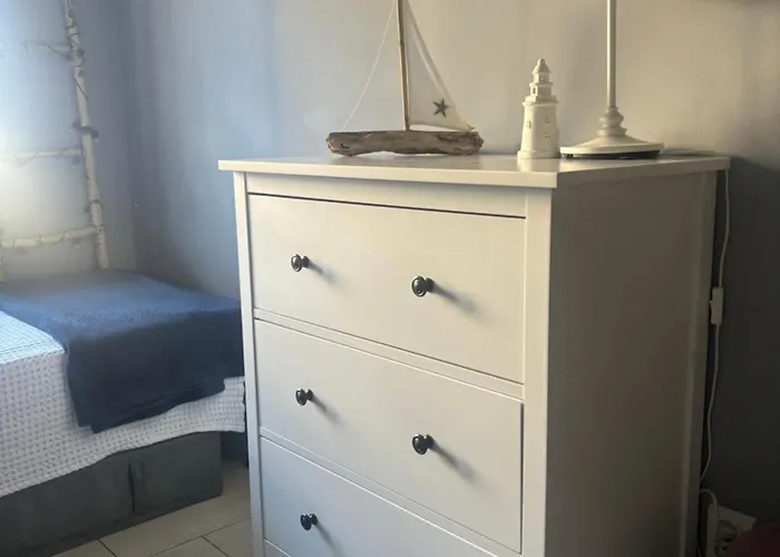 Maki Na Wylacznosc *