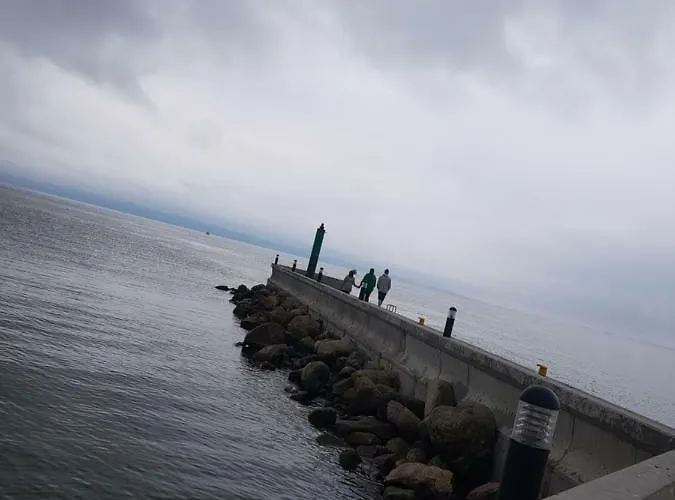 Maki Na Wylacznosc *